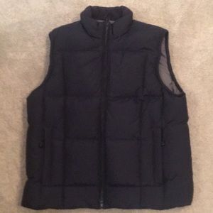 Eddie Bauer down Best